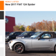 Illustration for article titled Crossfire is dumb. Working from home = car shopping.